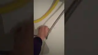 sohben f1 hatasi arizasi nasil yaparim