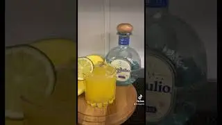Call me Mr Margarita #tequila #margarita #fun