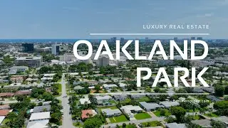 Oakland Park's Newly renovated luxury AirBNB