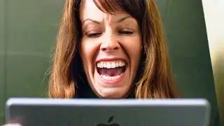 Mom Spies On Daughter, Instantly REGRETS It (Movie Recap)