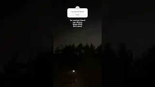 Салют в Италии в Новый год #италия #милан #жизньвиталии #эмиграция
