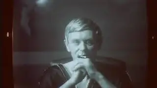 Тим Талер (1979). 7 серия.