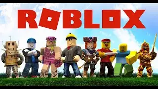 Is Roblox shutting down