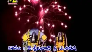 RAMACHANDRAYAJANAKA 9