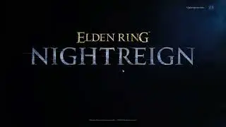 Tutorials How To Play Elden Ring Nightreign Multiplayer Online Fix Game version: 1.01.4 Gameplay