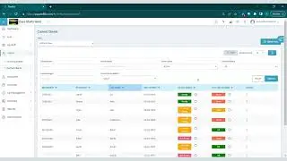Enhanced Client Override Feature