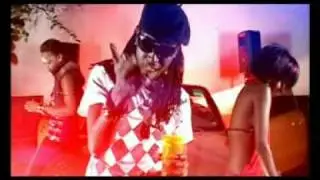 No Chorus   Rabadaba