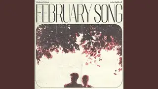 February Song