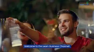 How to Start and Run a Successful Restaurant | Complete Step-by-Step Guide