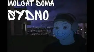 MOLCAT DOMA-SUDNO•DOOMER MUSIC