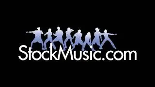 Stockmusic.com Cuesheets