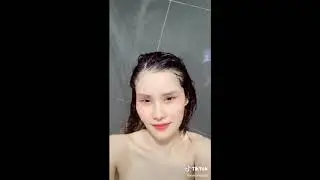 Please​! Look At Me (0..0) Vid 525
