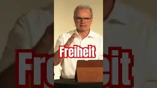 Freiheit #jesus #bibel #shorts