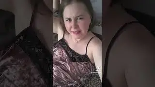 19 июня 2024 г.