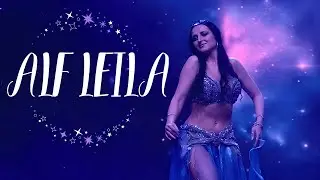 Lilia - 