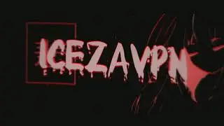 เเจกอินโทร3D ICEZAVPN