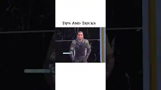 Tips And Tricks New Update Bgmi PUBG Mobile 