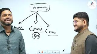 1 Skill जो आप को Youtube से लखपति बना सकती है || How Skill Creators Grow & Earn Through Their Skills