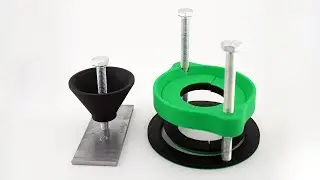 Removing mini lathe spindle bearings