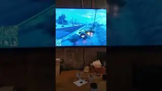 ❤️ Когда она села за руль ) Это видео взорвёт Ютуб 🔥😂😳 