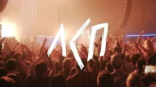 ТОП 10 ЛУЧШИХ ПЕСЕН ЛСП
