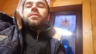Опрессовка системы отопления воздухом