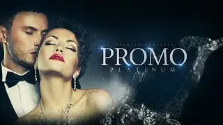 Promo Platinum   preview