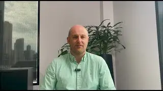 Managing Financial Close