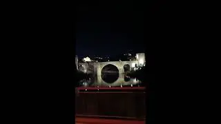 NOCHES TOLEDANAS