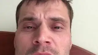 Как купить айфон со скидкой 15%