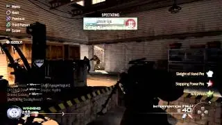MW2 | 