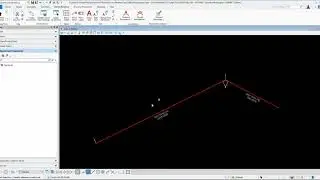 ORD Alignment Annotation Issues - Example 1 Video