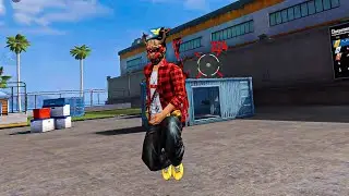 configuration perfecta para #freefire #fearlessmanff #designerpunda #nitinfreefire #ncs #pnrex #b2k