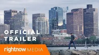 The Book of 1 Peter with Kyle Idleman | Official Trailer | RightNow Media 2018