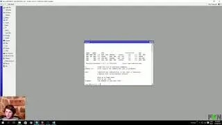 Step by Step MikroTik Hotspot Configuration with Userman