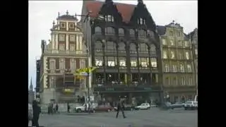 Wrocław   1994 cz  7