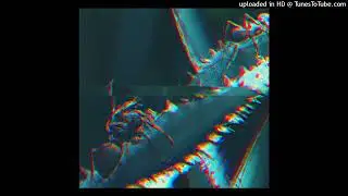 [FREE] HARD DISTORTED XXXTENTACION X 7XVN TYPE BEAT - "THEYREINMYSKIN" (Prod. BLXRR)