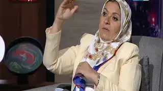 للكبار فقط +21.. هبة قطب تشرح اسباب وعلاج سرعة القذف وتحذر من أدوية الاكتئاب