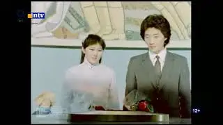 Нандин эрдэнэ киноны дуу Б.Бадар-Ууган,Ч.Насантогтох 1986, Nandin erdene B.Badaruugan,Ch.Nasantogtoh