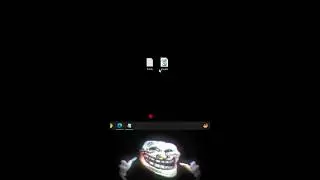 YOU Can Easily Create VIRUS NOW!😱#hacker #viral #subscribe #shortsviral #2024 #shorts #youtubeshorts