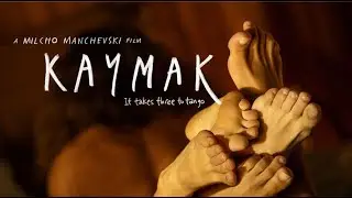 Kaymak - trailer