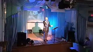 Осипов Покровский-вы друг для друга рождены демо