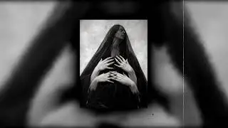 [FREE FOR PROFIT] Скриптонит x Pharaoh x Масло черного тмина Type Beat - 