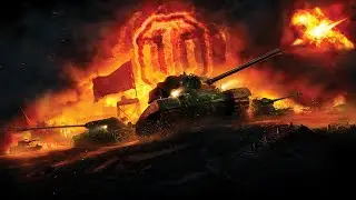 батя на сервере