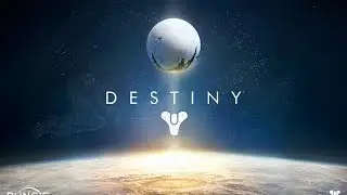[Ps4]Destiny multiplayer 1