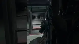 Try Before You Buy Tracer Pack Penumbra Modern Warfare 2