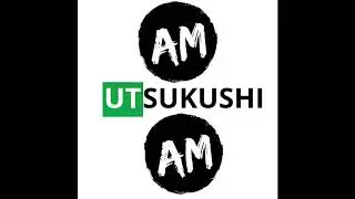 Arturo Mtz - Utsukushi