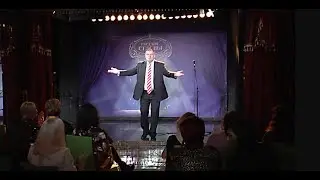 ОЛЕГ ЗАИКИН - 
