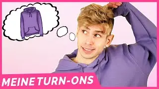 Gay Facts: 15 Dinge die ihr noch nicht über Kostas wusstet | OKAY