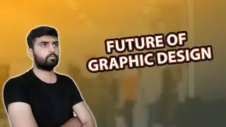 Future of Graphic Designer AI | Ai will Effect Stock Market | Business Softwares | Online Education
